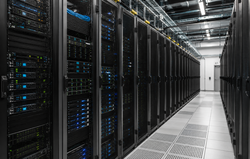 06262026 CLERMONTDATACENTER 1.png