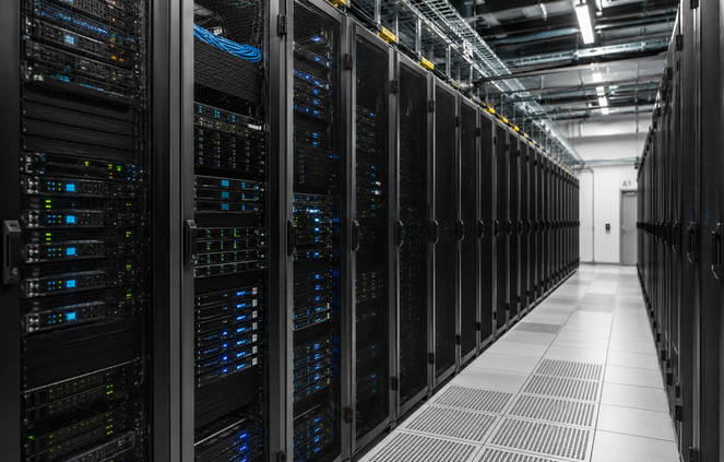 06262026 CLERMONTDATACENTER 1.png