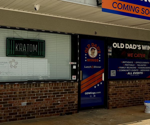 06XXOLDDAD