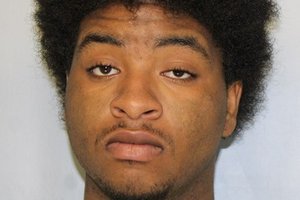 Mug - TREVEON DEANGELO HUDSON.jpg