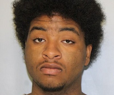 Mug - TREVEON DEANGELO HUDSON.jpg