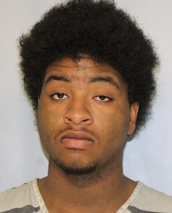 Mug - TREVEON DEANGELO HUDSON.jpg