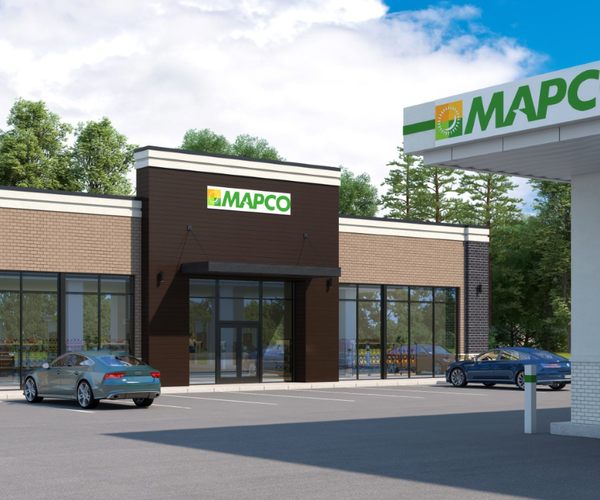 06292026 GASSTATION 1.png