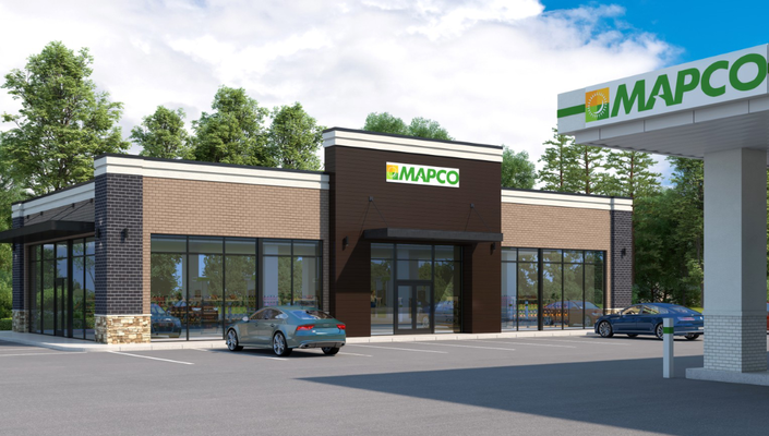 06292026 GASSTATION 1.png