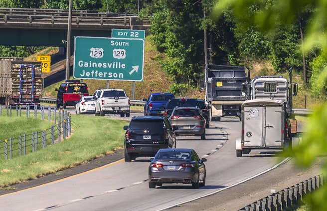 07022024 JULY4TRAVEL 2.jpg