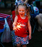 07052019 FOURTH 009.jpg
