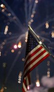 Fireworks 04.jpeg
