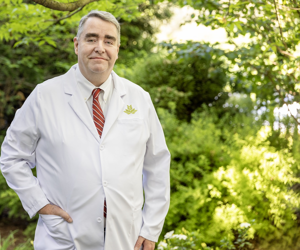 Matthew_Schuchert_MD_88363-Standing2.png