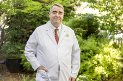 Matthew_Schuchert_MD_88363-Standing2.png