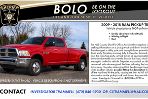 Bolo truck.png