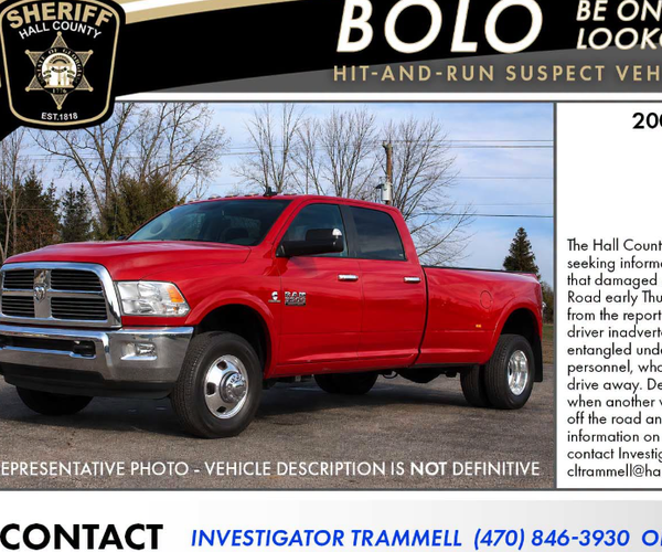 Bolo truck.png