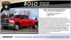 Bolo truck.png