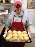 0702BISCUITBARN 3