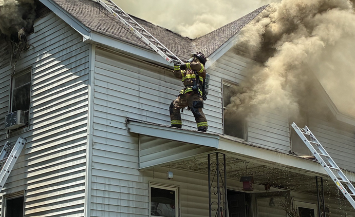 07032026 FIRE 1.png