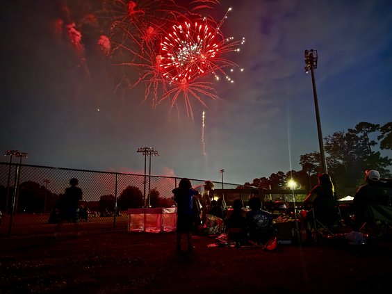 07042026 FIREWORKS 27.jpg