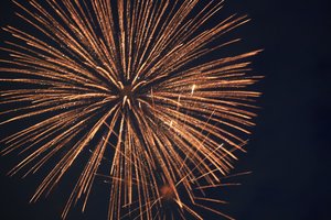 07042026FIREWORKS 24