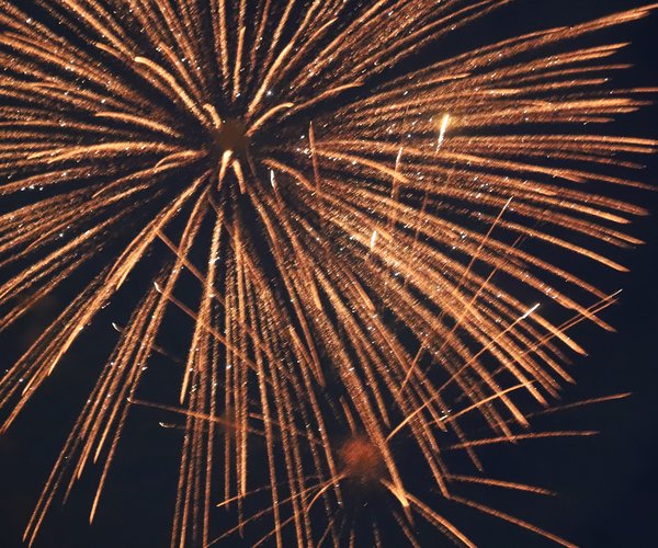 07042026FIREWORKS 24