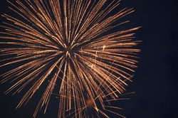 07042026FIREWORKS 24