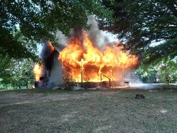 0707 fire