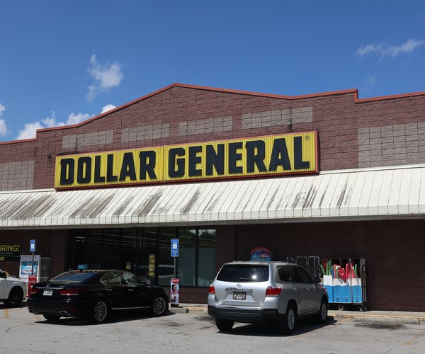 07072026_Dollar General Robbery_0002.jpg