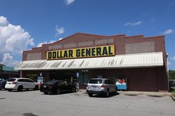 07072026_Dollar General Robbery_0002.jpg
