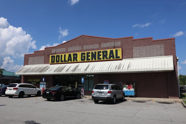 07072026_Dollar General Robbery_0002.jpg