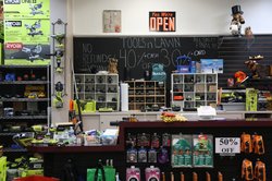 07072026_Lakeshore Mall_0005.jpg