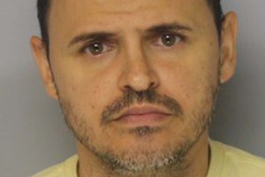 RICHARD A GARCIA-HERNANDEZ.jpg