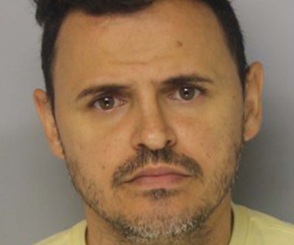RICHARD A GARCIA-HERNANDEZ.jpg