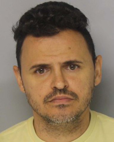 Investigators say Gainesville man recorded himself sexually abusing 2 girls