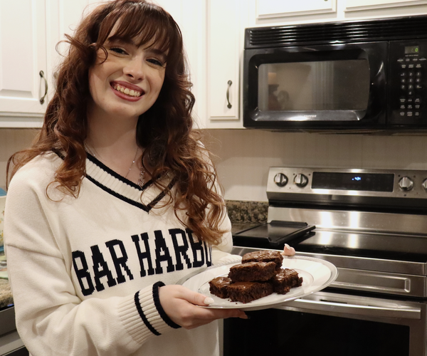 0706GRATITUDEBAKE 2