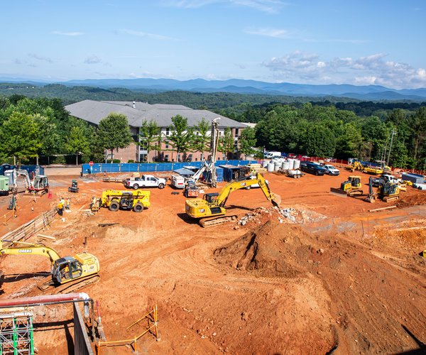 STEM Excellence Center groundbreaking 3.jpg