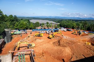 STEM Excellence Center groundbreaking 3.jpg