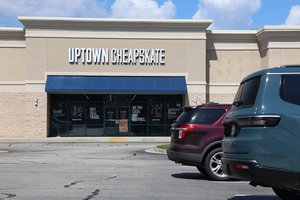 07072026_Uptown Cheapskate_2.jpg