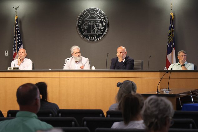 070826_Judicial Town Hall_0005.jpg