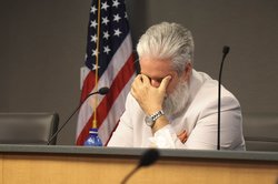 070826_Judicial Town Hall_0018.jpg