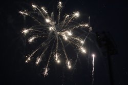 07042026FIREWORKS 21