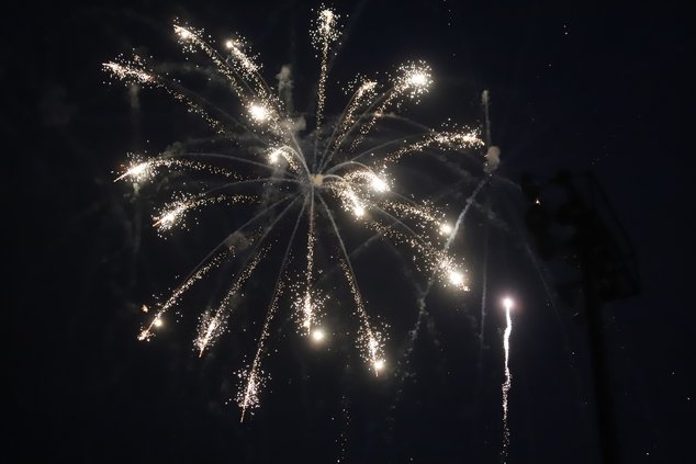07042026FIREWORKS 21