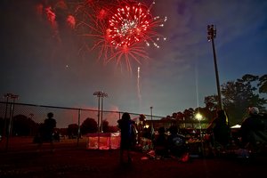 07042026 FIREWORKS 27.jpg