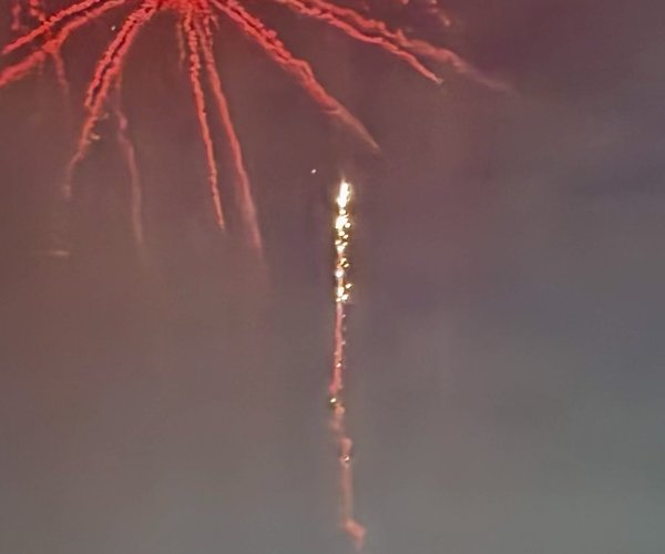 07042026 FIREWORKS 27.jpg
