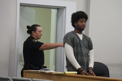 071026_Hudson Committal Hearing_0001.jpg