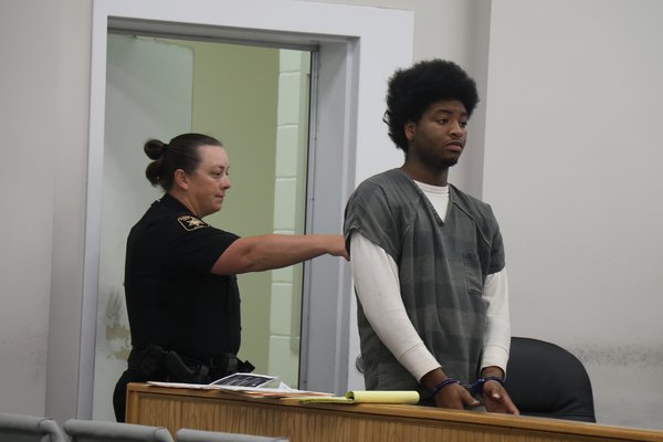 071026_Hudson Committal Hearing_0001.jpg