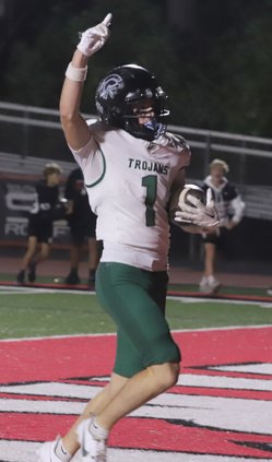 Football12.jpg