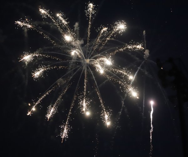 07042026FIREWORKS 21