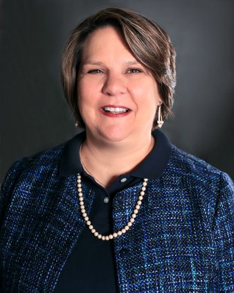Linda MacGregor.jpg