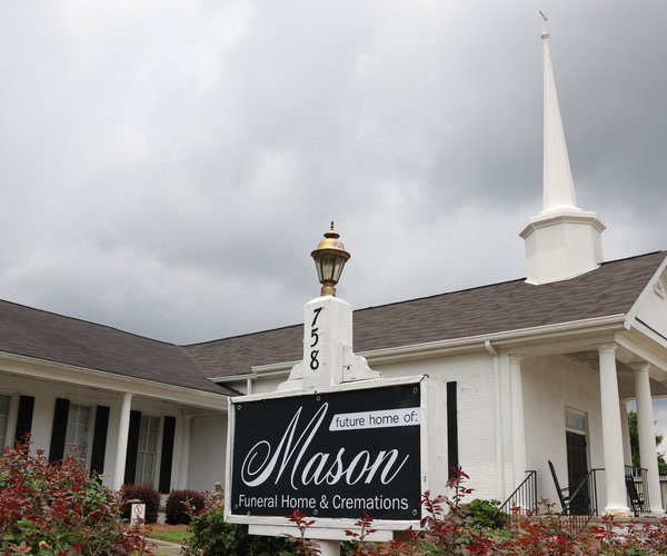 260713_Funeral Home_16.jpg