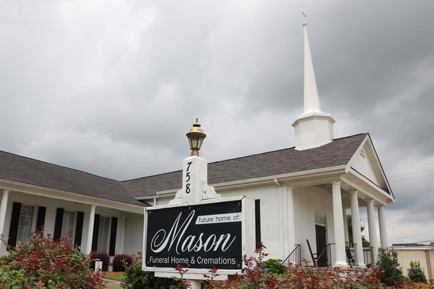 260713_Funeral Home_16.jpg