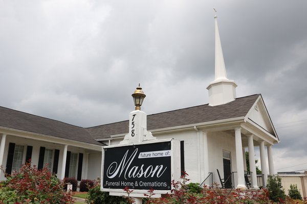 260713_Funeral Home_16.jpg