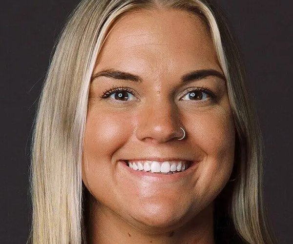 Emily_Kalmink.jpg