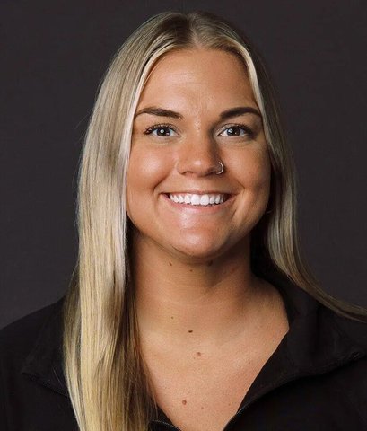 Brenau University names new director of volleyball